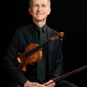 Jaroslaw Lis