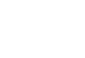 Trentino Music Festival
