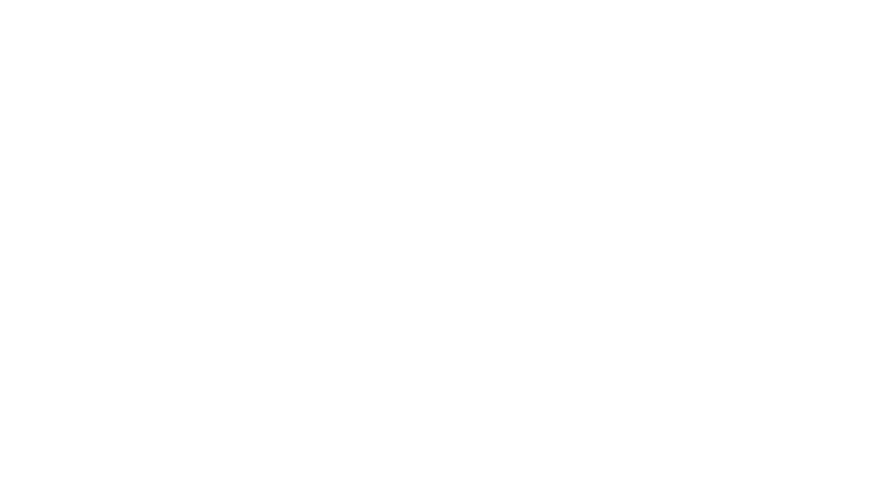 Trentino Music Festival